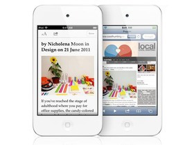 定陶花呗套现平台 正规持牌通道，秒到支付宝，费率低至 2.8%